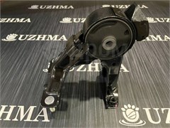 Подушка двигателя SXM10 задняя   1237174500