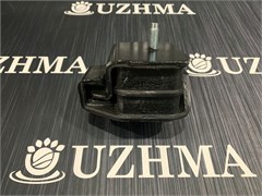 Подушка двигателя SG5  41022AA080