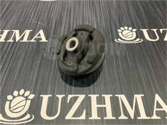 Опора дифференциала RD1 задняя 50711SH9020-1