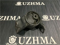Подушка КПП CRV RD5 левая 50805S9A982