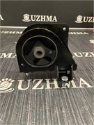 Подушка двигателя GH1 задняя 50810S2H901