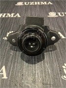 Подушка двигателя GD3 GD7 правая гелевая  50821SAA013