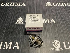 Термостат Toyota Mark 1JZGE WV56TA-82 WV56TA-82