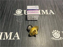 Термостат Honda Civic EW WV52B-78 GD1 WV52B-78