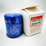 Фильтр масляный C-809 RD1 Honda 15400PLC003