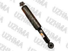 Амортизатор  задний C24  345722/343422
