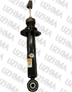 Стойка V73 V75 передняя      341251