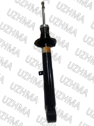 Стойка GRX120 GRS180 передняя левая 551113