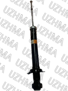 Стойка GRX120 GRS180 задняя 551120