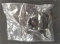 Сайлентблок YR21 2WD 48674-28010