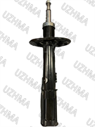 Стойка задняя правая на Toyota Camry ACV40 339025