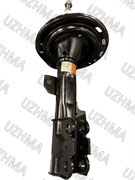 Стойка передняя правая Lexus ES350/Toyota Camry ACV40 GSV40) 339023