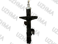 Стойка ANH10W передняя правая     339009