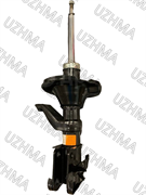 Стойка RN1 передняя правая CIVIC 331012