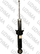 Стойка EF1 задняя CIVIC  341093