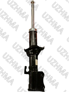Стойка DW3W DW5W передняя левая 333415