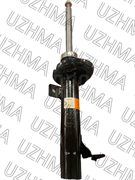 Стойка DY3R DY3W передняя левая D35034900C