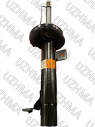 Стойка DY3R DY3W передняя правая D35034700C