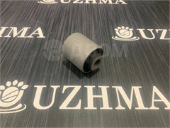 Сайлентблок RZJ95 заднего продольного рычага   4870235070