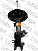 Стойка J31 J30 передняя левая 334404