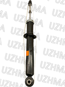 Стойка JZS147 задняя 341264