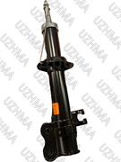 Стойка K11 Z10 передняя левая 332062