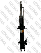 Стойка K11 Z10 передняя правая 332061