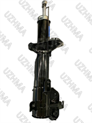 Стойка M100 передняя левая       332105