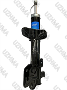 Стойка M100 передняя правая 332104-1
