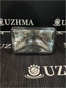 Лампа-фара NoName 5 дюймов хрусталь H4651 12V 60W