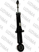 Стойка NZE 121 задняя SV50 341322