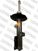 Стойка NZE121 передняя правая  334323