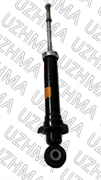 Стойка NZE124 SV55 4WD задняя 341334