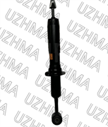 Стойка RZJ120 передняя  341344