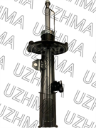 Стойка NZT260 передняя левая 338031