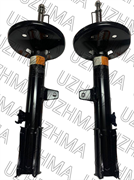 Стойка RX300 2WD задняя правая 334269