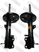 Стойка RX300 4WD задняя правая 334263