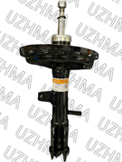 Стойка RX330 4WD задняя правая 334394