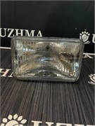 Лампа-фара NoName 5 дюймов хрусталь H6000 24V 65W