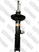 Стойка ST170 задняя правая 333063