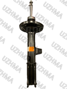 Стойка ST190 задняя левая 334064