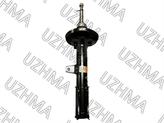 Стойка ST190 задняя правая 334063