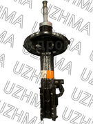 Стойка ST190 передняя правая 334137
