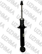 Стойка Y11 2WD задняя 341279