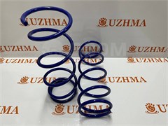 Пружина C11 K12 передняя 54010AX012
