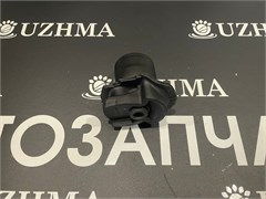 Сайлентблок ACM21 задней балки 4872528050