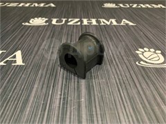 Втулка стабилизатора ACA21 заднего 20 4881542040