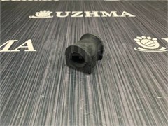 Втулка стабилизатора RD5 задняя 18  52306S9A005