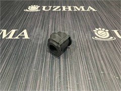 Втулка стабилизатора N16 переднего 20  546134M420