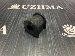 Втулка стабилизатора ZZE122 переднего 22  4881502130